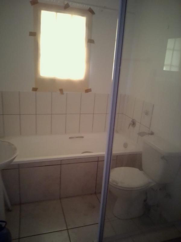 4 Bedroom Property for Sale in Gansbaai Western Cape